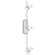 EGLO Eridan 3 Light Track Light