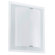EGLO Zemo 1 1-Light Wall Sconce