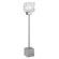EGLO Tanga 1 1-Light Table Lamp