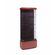 Waddell 73" x 42" Quantum Display Case