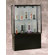 Waddell Prominence Spotlight 48" W