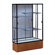 Waddell Reliant 2074 Series Case with Vinyl Base