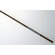 Waddell 3/8" X 48" Hardwood Dowels 6406U 