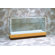 Waddell Light Fixture for the Colossus and Merchandiser Series Cases