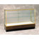 Waddell Light Fixture for the Colossus and Merchandiser Series Cases