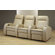 Jaymar Python Home Theater Seating