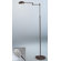 Holtk&ouml;tter 8 Light Floor Lamp