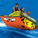 World of Watersports Tiltorama Towable