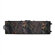 SportLock LLC CamoLock Double Rifle Case with Wheels