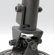 ProMounts Ceiling Projector Mount