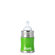 Pura Kiki Infant Bottle with Silicone Slow-flow Nipple