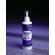 Ghent Sparkleen Markerboard Cleaner