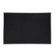 Ghent Recycled Rubber Tackboard