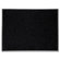 Ghent Rubber Tackboards, 4'x3', Confetti