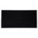 Ghent Rubber Tackboards, 8'x4', Confetti
