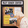 Ghent Illuminated Headliner Bulletin Board (3 door)