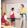 Ghent Traditional Centurion Markerboard (1/2" Particleboard Backing) 4' x 10'
