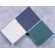 Ghent PDQ Porcelain Sheets (chalkboard)