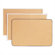 Ghent Traditional Natural Corkboard (Aluminum/Wood)
