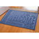 Bungalow Flooring Aqua Shield World Wide Welcome Mat