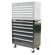 Excel Hardware 36" Roller Tool Cabinet