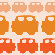 Avalisa Things That Go - Car Stretched Wall Art