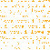 Avalisa Imagination - 'I Love You' Stretched Wall Art