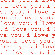 Avalisa Imagination - 'I Love You' Stretched Wall Art