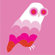 Avalisa Animal - Owl Stretched Wall Art
