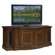 Sligh Winchester 71" TV Stand