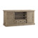 Sligh Barton 64" TV Stand