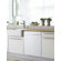 ASKO ADA Fully Integrated Dishwasher - Custom Panel