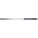 ASKO XXL Tank 15 Programs Fully Integrated Dishwasher - Custom Panel