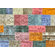 Loloi Rugs Alexandria Multi Rug