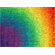 Loloi Rugs Barcelona Rainbow Rug