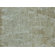 Loloi Rugs Eternity Sand Rug