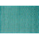 Loloi Rugs Halton Too Aqua Rug