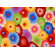 Loloi Rugs Juliana Multi Floral Rug