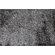 Loloi Rugs Linden Silver/Black Rug