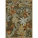Loloi Rugs Atrium/Dickens Brown Rug