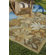 Loloi Rugs Atrium/Dickens Brown Rug