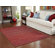 Loloi Rugs Oliver Lava Rug