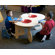 Tambino Activity-8 Table