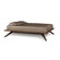 Copeland Furniture Astrid Platform Bed