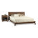Copeland Furniture Catalina Platform Bed