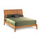 Copeland Furniture Sarah Sleigh Bed
