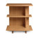 Copeland Furniture Berkeley Nightstand