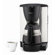 Capresso Coffee Maker with Glass Carafe