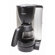 Capresso Coffee Maker with Glass Carafe