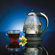 Capresso 1.5-qt. H2O Plus Electric Tea Kettle